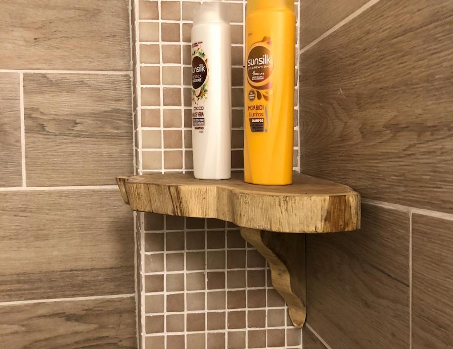 Residence Ai Laghi Temossi Zewnętrze zdjęcie